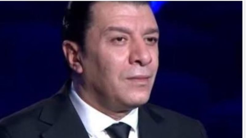 مصطفى كامل في مواجهة