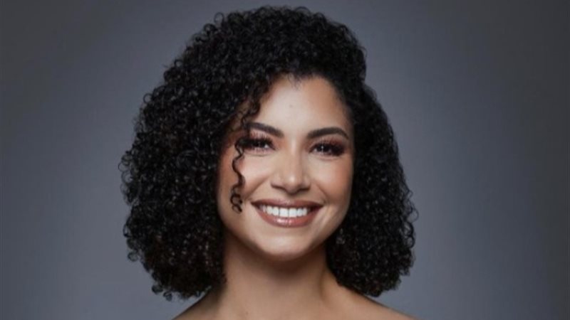 نسمة محجوب تعيد زمن