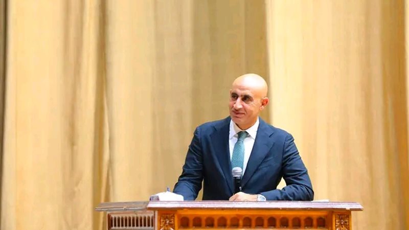 وزارة التربية و التعليم