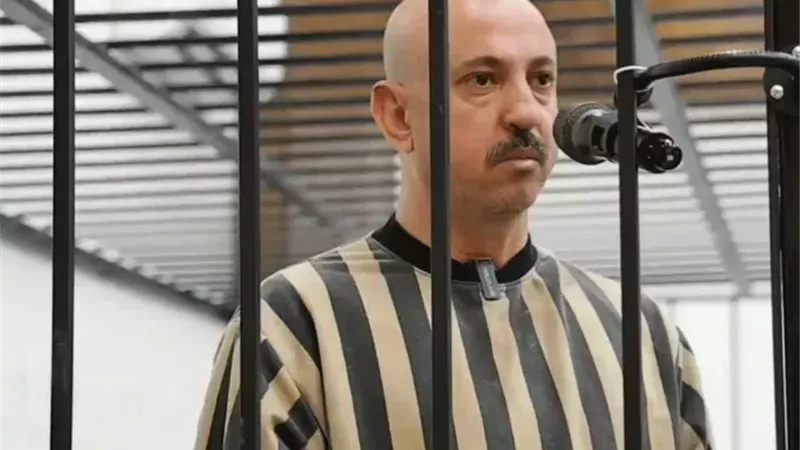 وسيم الأسد 