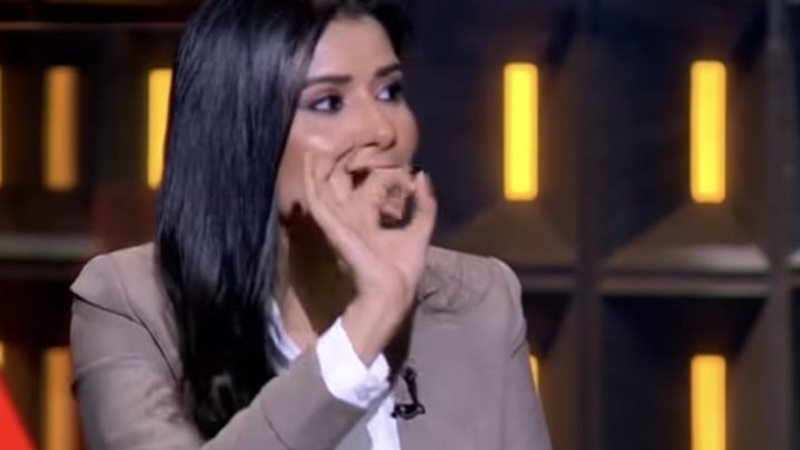 المحامية مها ابو