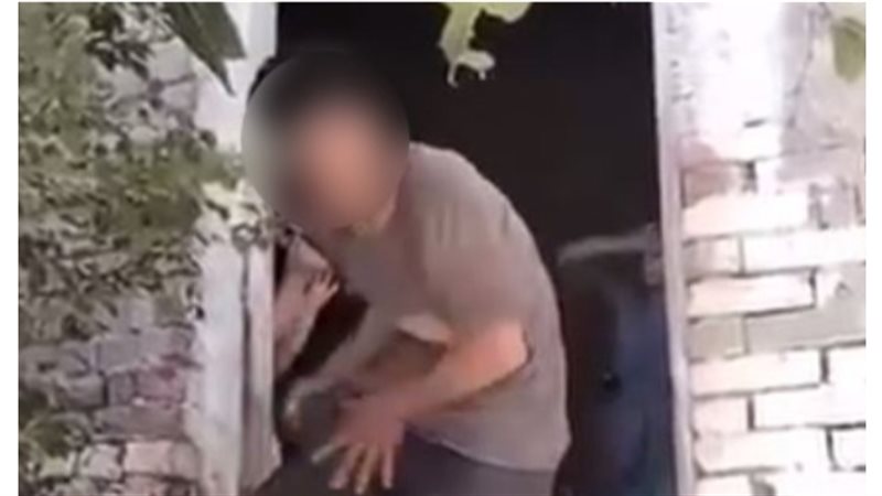 الداخلية تكشف حقيقة