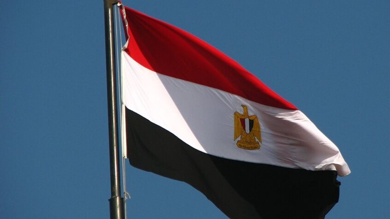 مصر