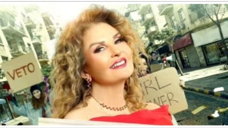 بوسترات جديدة بالتزامن