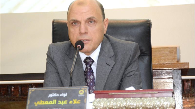 بلدنا اليوم