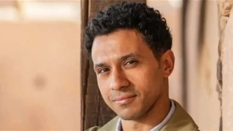 عصام عمر يطوي صفحات