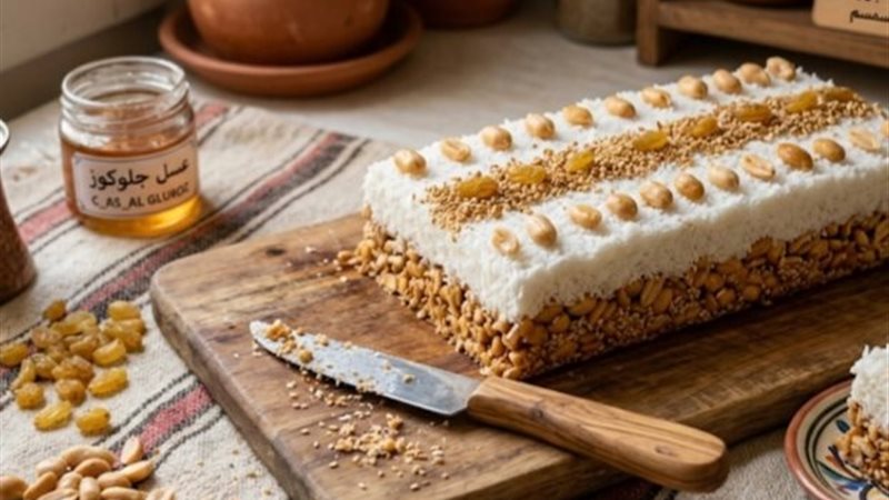 صورة تعبيرية