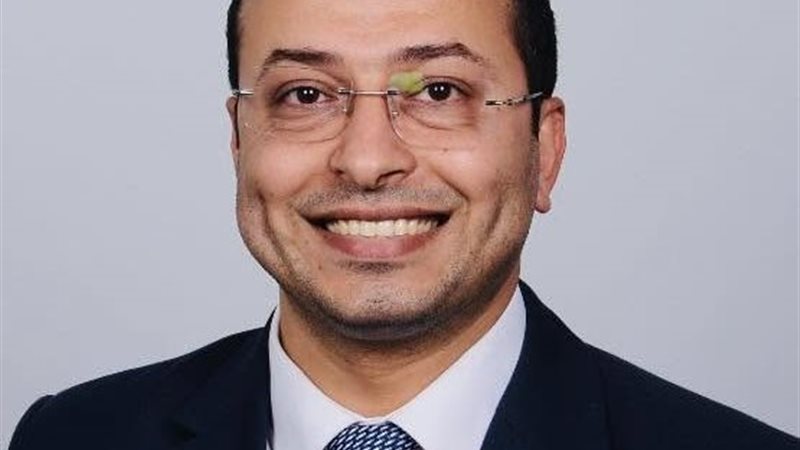 د. أحمد زهران 