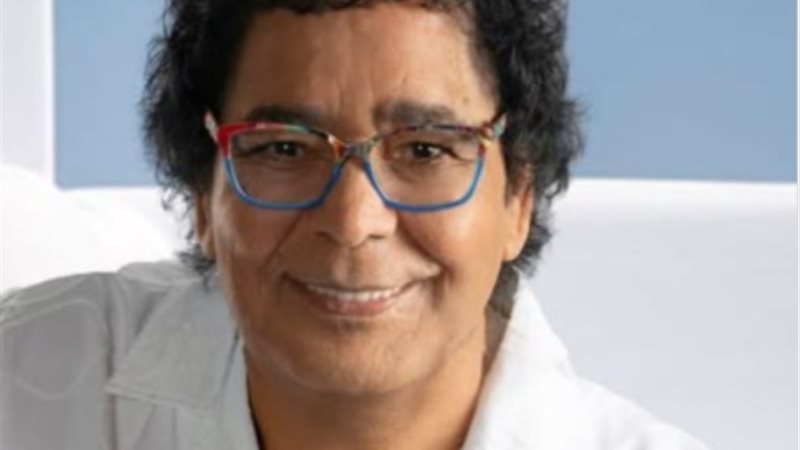محمد منير 
