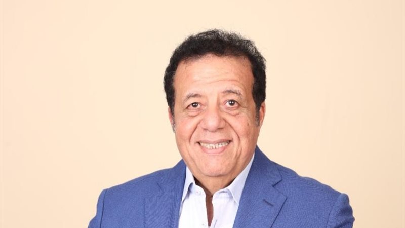 د.عاطف عبد اللطيف