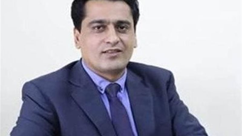 أيمن عبد المجيد،