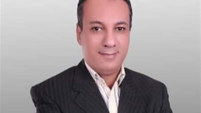 ياسر السجان