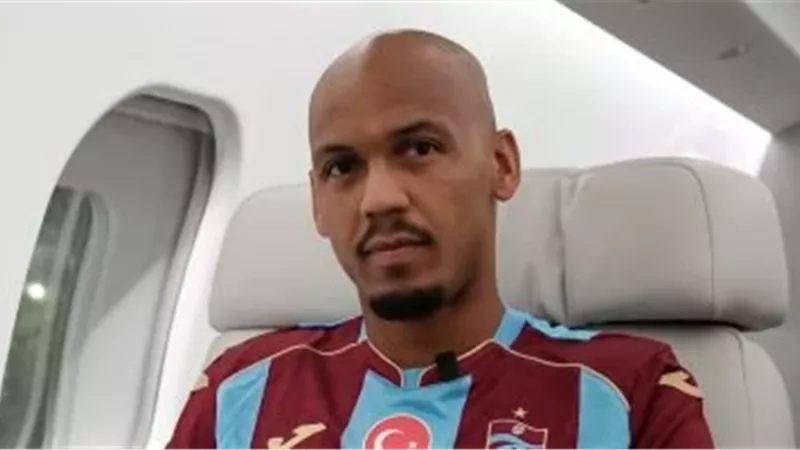 فابيينو