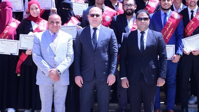 الدكتور حسان النعماني