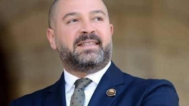 احمد دياب