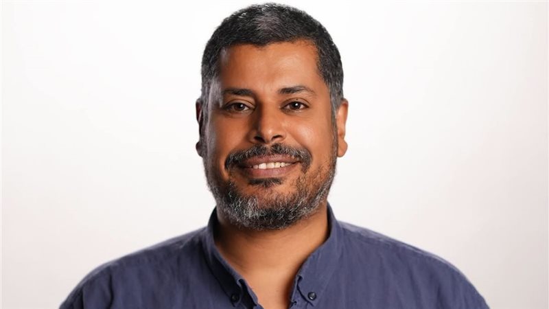 الدكتور محمود شعبان،