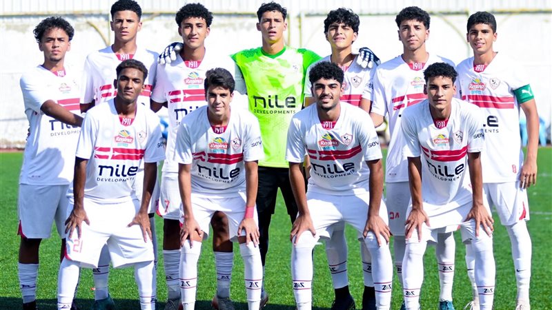 الزمالك ٢٠٠٩