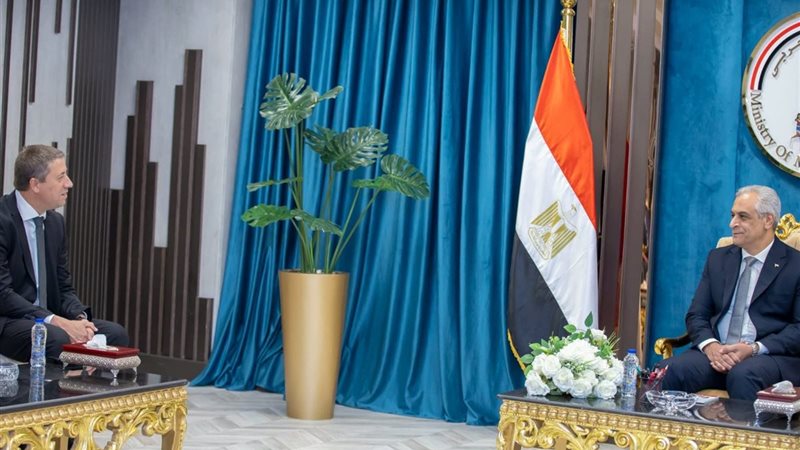 بلدنا اليوم