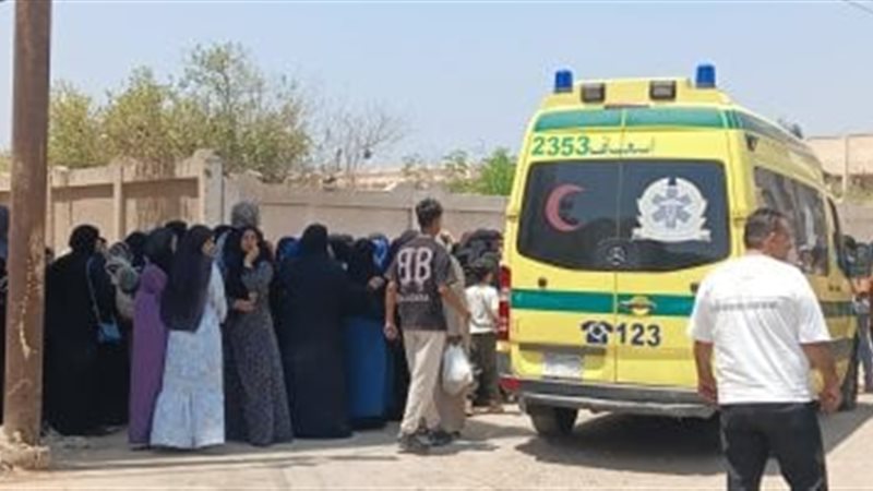 أرشيفية