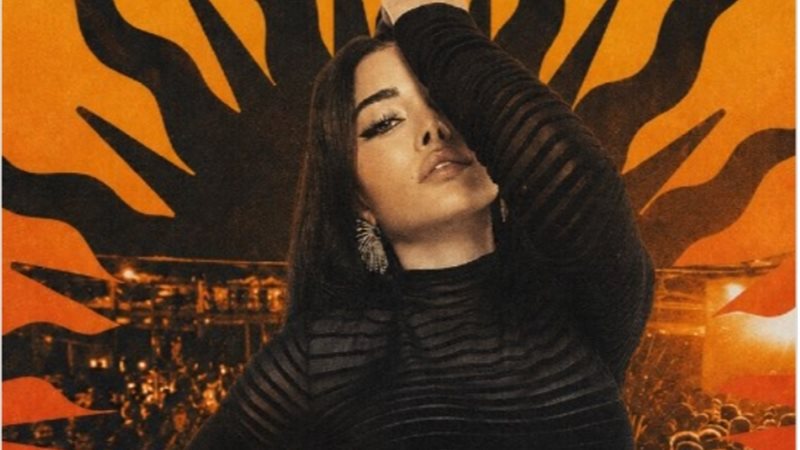 هيفاء وهبي