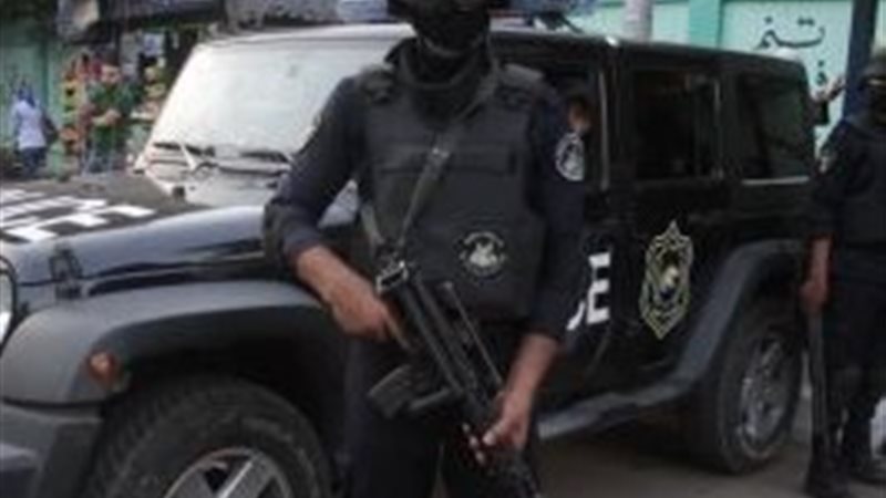 صورة أرشيفية
