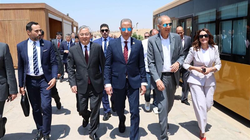 دكتور احمد الانصاري