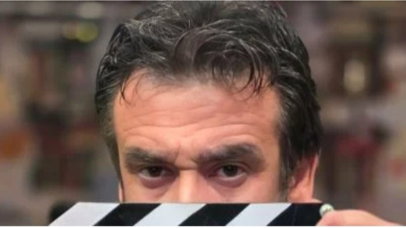 الفيل الأزرق 3