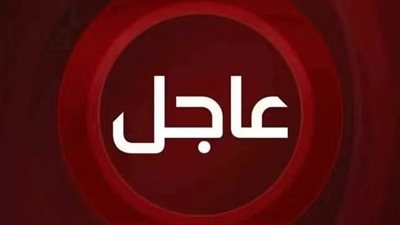 خرق سيبيراني يطال بيانات 8.7 مليون مسافر في 3 مطارات بريطانية