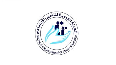 تأمينات أسيوط توزع حلوى المولد النبوي على المواطنين (فيديو)