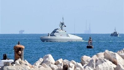 قائد البحرية الكورية الجنوبية يزور السعودية لبحث توسيع التعاون الدفاعي
