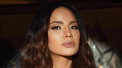 حفل آمال ماهر في قرطاج.. نقيب الموسيقيين بتونس يكشف الحقيقة ويحسم جدل التأجيل