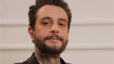 أحمد الفيشاوي بطل «نمبر وان».. فيلم جديد ينطلق تصويره سبتمبر
