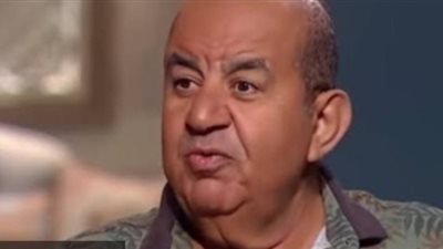 غدًا.. عزاء محمد التاجي بمسجد الشرطة في التجمع