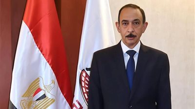 تحرك عاجل من محافظ سوهاج لسرعة إنجاز مرفق الغاز الطبيعى بقرى ومراكز المحافظة