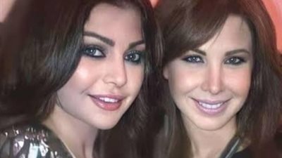 نجوم الغناء العربي يجتمعون في قرطاج.. 6 ليال استثنائية مع هيفاء وهبي ونانسي عجرم