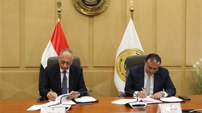 أسعار تفضيلية وخدمات فنية.. «تحديث الصناعة» تفتح الطريق أمام شركات جديدة للتصدير