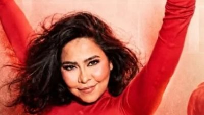 شيرين عبد الوهاب تستعد لانطلاقة غنائية قوية.. مفاجآت جديدة لجمهورها خلال أيام