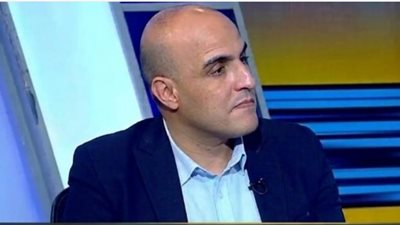 ناقد رياضي: تخوفات وعقبات كثيرة أمام مشروع دمج الأندية الجماهيرية مع المؤسسات| خاص