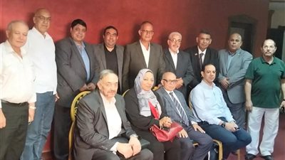 الاتحاد النوعي للتنمية الاقتصادية ينتخب مجلس إدارته الجديد