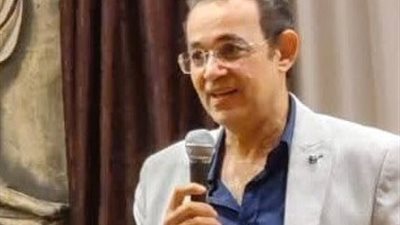 ياسر سليم يكتب: هل ينتقم وزير التعليم من المصريين؟