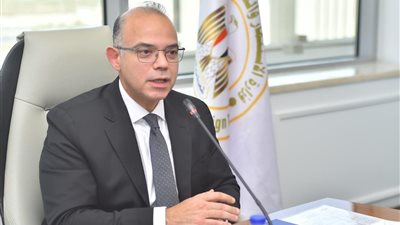 وزير الاستثمار: مصر الأولى إفريقيا في جذب الاستثمارات 