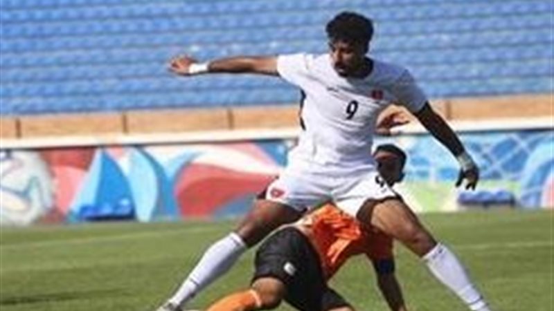 المنصورة وفاركو