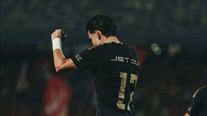 الأهلي
