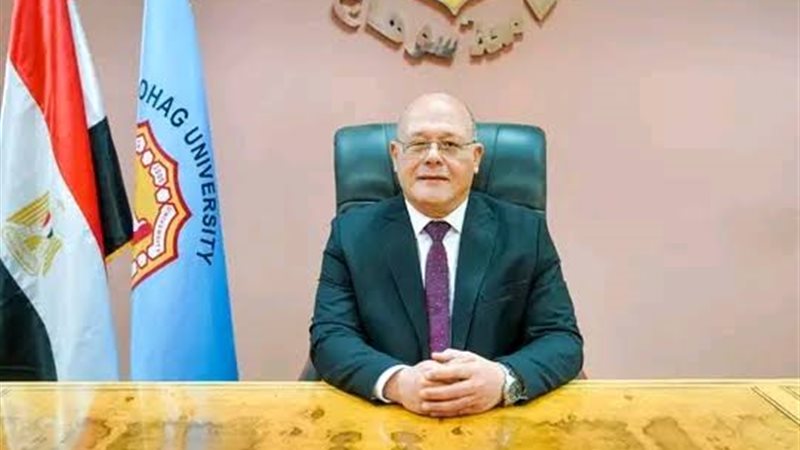 الدكتور حسان النعماني
