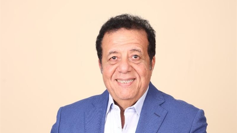 د.عاطف عبداللطيف