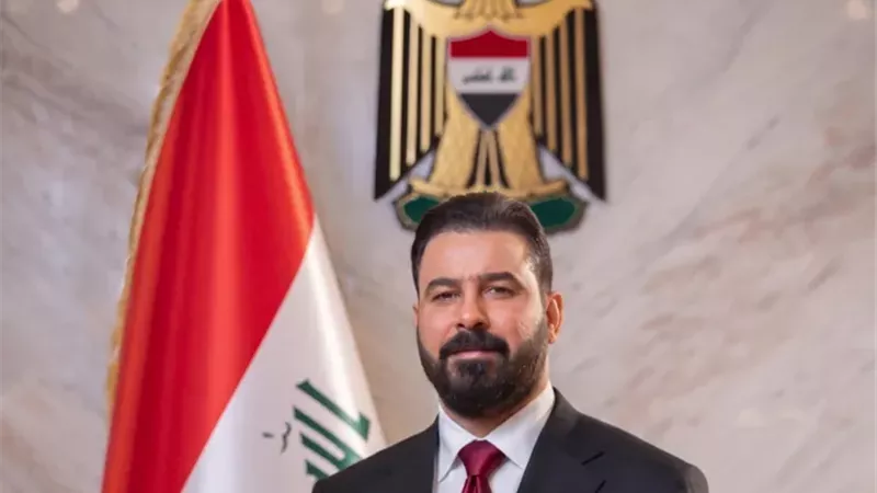 رئيس الحكومة العراقية،
