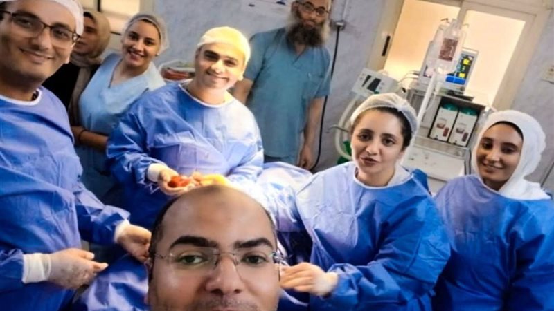 بلدنا اليوم