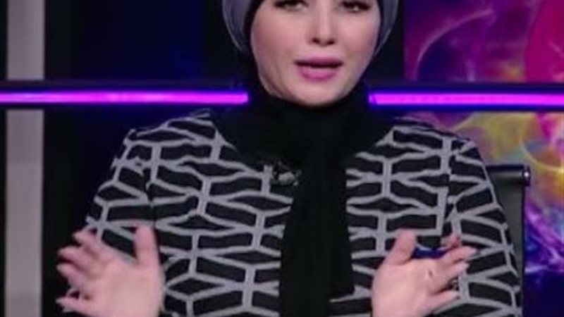 برنامج «من أول وجديد»
