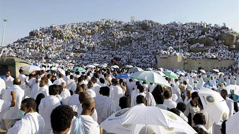 صورة تعبيرية 
