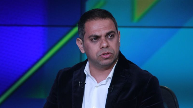كريم حسن شحاتة 